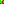 Destellos dst-10229325