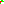 Destellos dst-1022934
