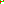 Destellos dst-1022936