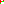 Destellos dst-1022937