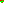 Destellos dst-102294