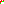 Destellos dst-1022940