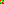 Destellos dst-10229401