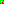 Destellos dst-10229403