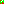 Destellos dst-10229404