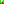 Destellos dst-10229405