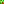 Destellos dst-10229406
