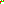 Destellos dst-1022941