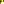 Destellos dst-1022942
