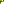 Destellos dst-1022943