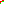 Destellos dst-1022944