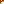 Destellos dst-1022945