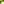 Destellos dst-1022946