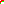 Destellos dst-1022947