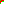 Destellos dst-1022949