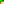 Destellos dst-1022950