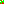 Destellos dst-10229506