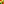 Destellos dst-10229507