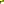 Destellos dst-1022951