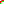 Destellos dst-1022952