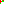 Destellos dst-1022953