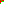 Destellos dst-1022954