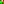 Destellos dst-10229545