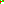 Destellos dst-1022955