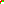 Destellos dst-1022956