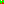 Destellos dst-10229560
