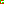 Destellos dst-10229569