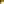 Destellos dst-1022957