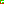 Destellos dst-10229576