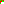 Destellos dst-1022958