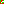 Destellos dst-10229581