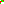 Destellos dst-1022959