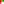 Destellos dst-1022960