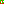 Destellos dst-10229601