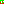 Destellos dst-10229604