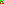 Destellos dst-10229605