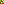 Destellos dst-10229606