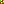 Destellos dst-10229607