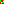 Destellos dst-10229609