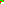 Destellos dst-1022961