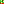 Destellos dst-10229618
