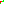 Destellos dst-1022962