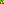 Destellos dst-10229621