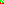 Destellos dst-10229624
