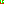 Destellos dst-10229625