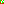Destellos dst-10229626